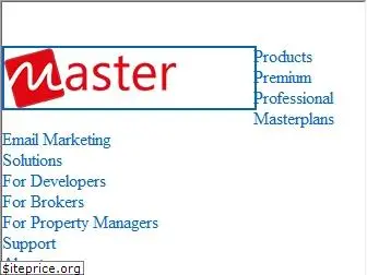 gomasterkey.com