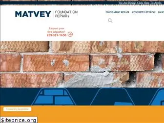 gomatvey.com