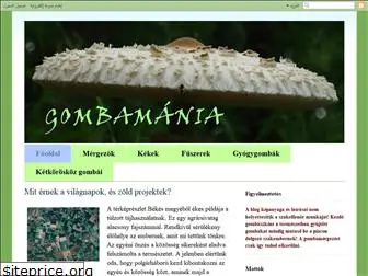 gombamania.blogspot.com