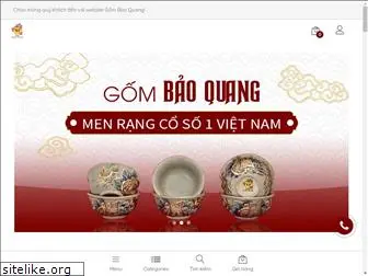 gombaoquang.vn