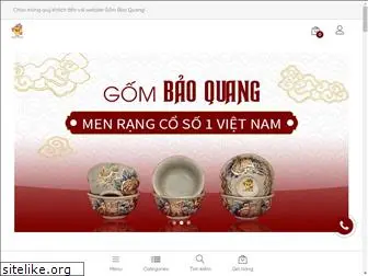 www.gombaoquang.vn