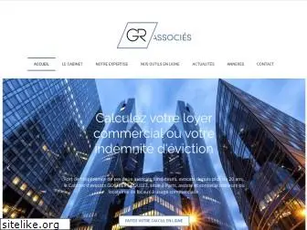 gombert-roulet-avocats.com