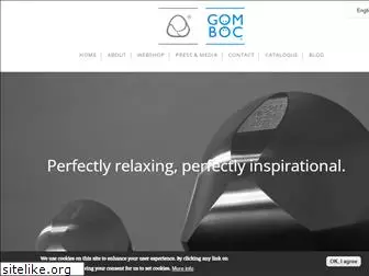 gomboc-shop.com