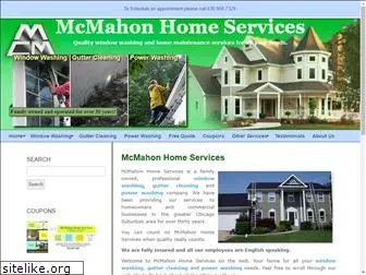 gomcmahon.com