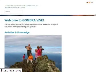 gomeravive.com