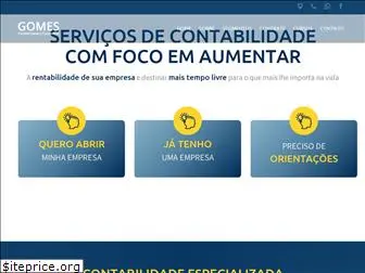 gomesconsultoria.com.br