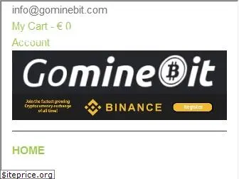gominebit.com