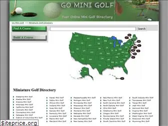 gominigolf.com