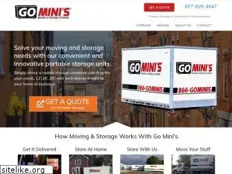 gominis-ma.com