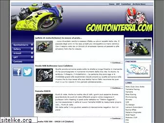 gomitointerra.com
