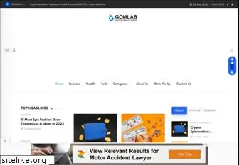 gomlab.net
