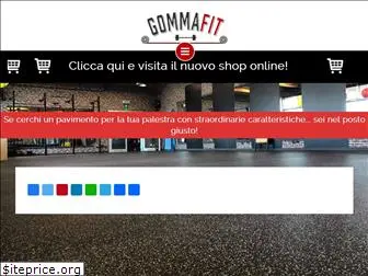 gommafit.it