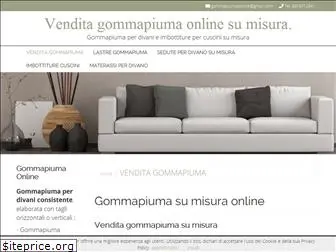 gommapiuma-online.it