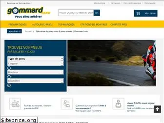 gommard.com