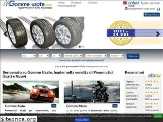 gomme-usate.com