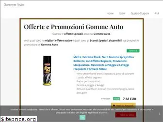 gommeauto.online