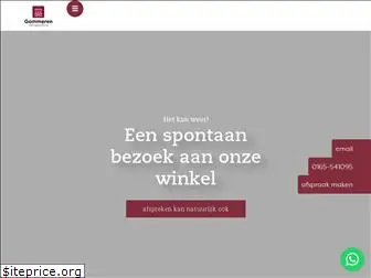 gommerenbv.nl
