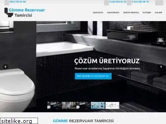 gommerezervuartamirci.com