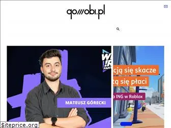 gomobi.pl
