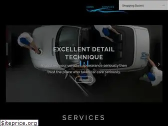 gomobileautodetailing.com