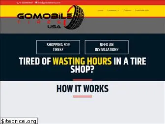 gomobiletires.com