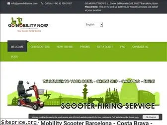 gomobilitynow.com