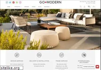 gomodern.co.uk