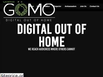 gomodigital.co.uk