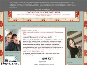 gomommyblogger.blogspot.com