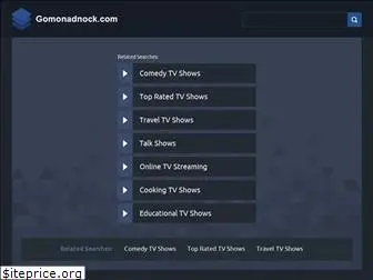 gomonadnock.com