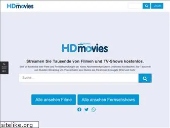 gomovflix.com