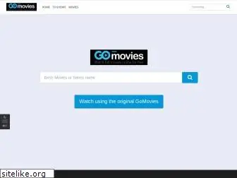gomovie.co