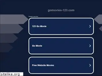 gomovies-123.com