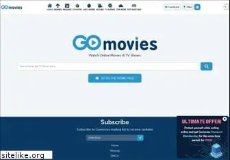 gomovies-online.com