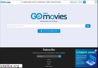 gomovies-online.me