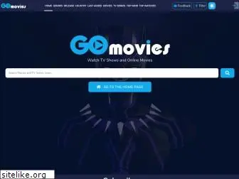 gomovies-online.vip