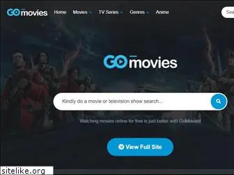 gomovies.ac