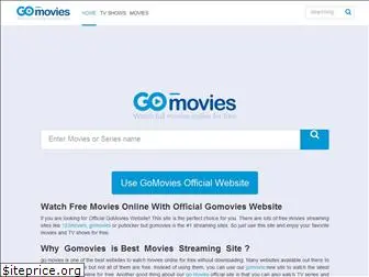 gomovies.agency