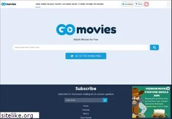 gomovies.bid