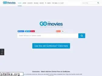 gomovies.cool