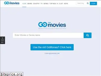 gomovies.film