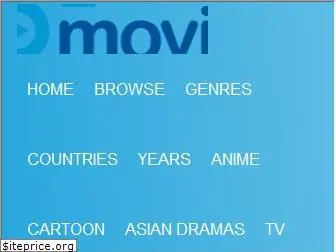 gomovies.fm