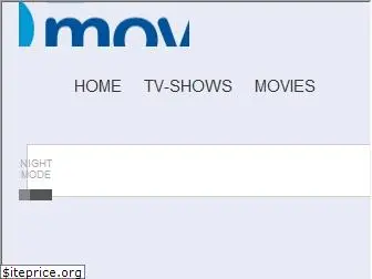 gomovies.guru