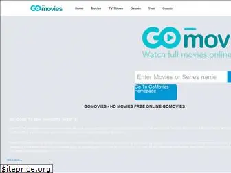 gomovies.kz