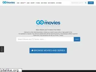 gomovies.name