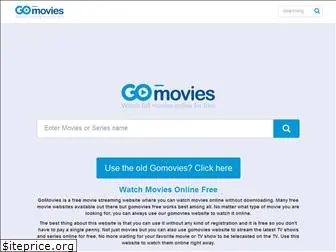 gomovies.pink