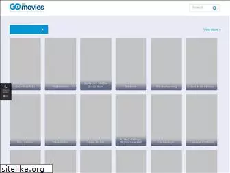 gomovies.store