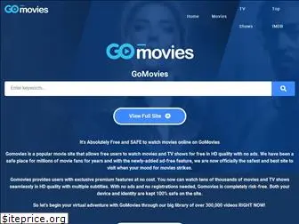 gomovies.sx