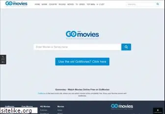 gomovies.vet