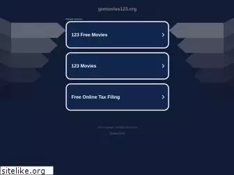 gomovies123.org